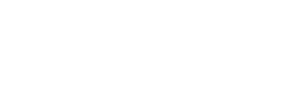 Logo Wenet