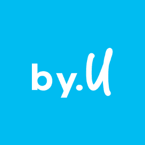 Image of BY.U