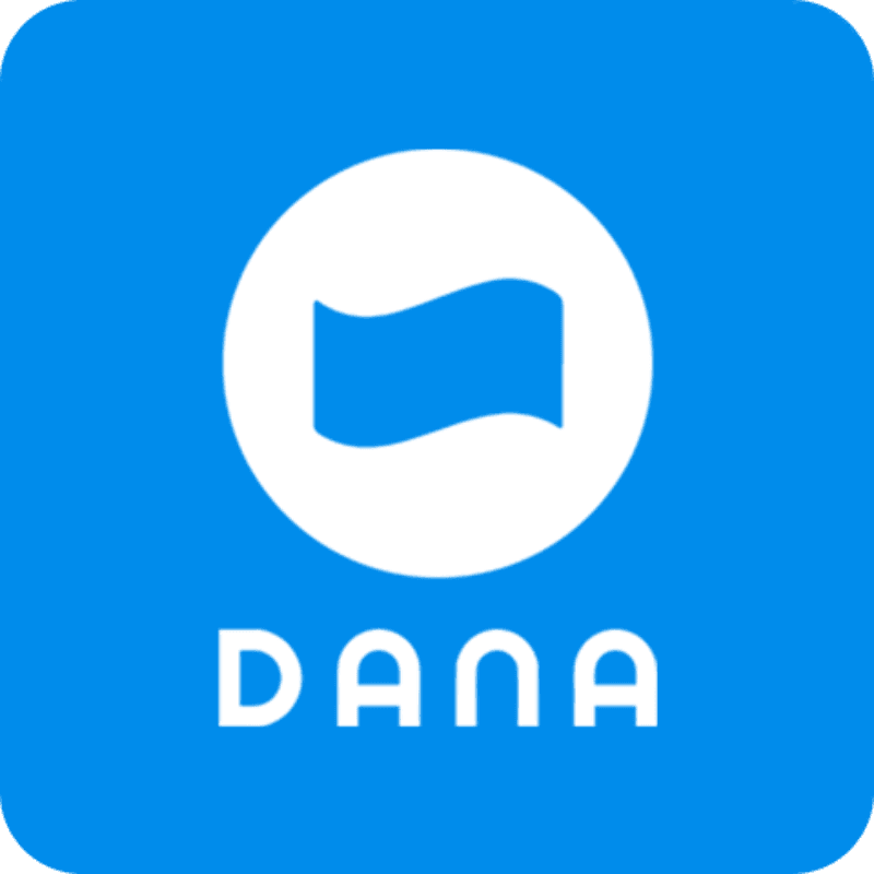 Image of DANA