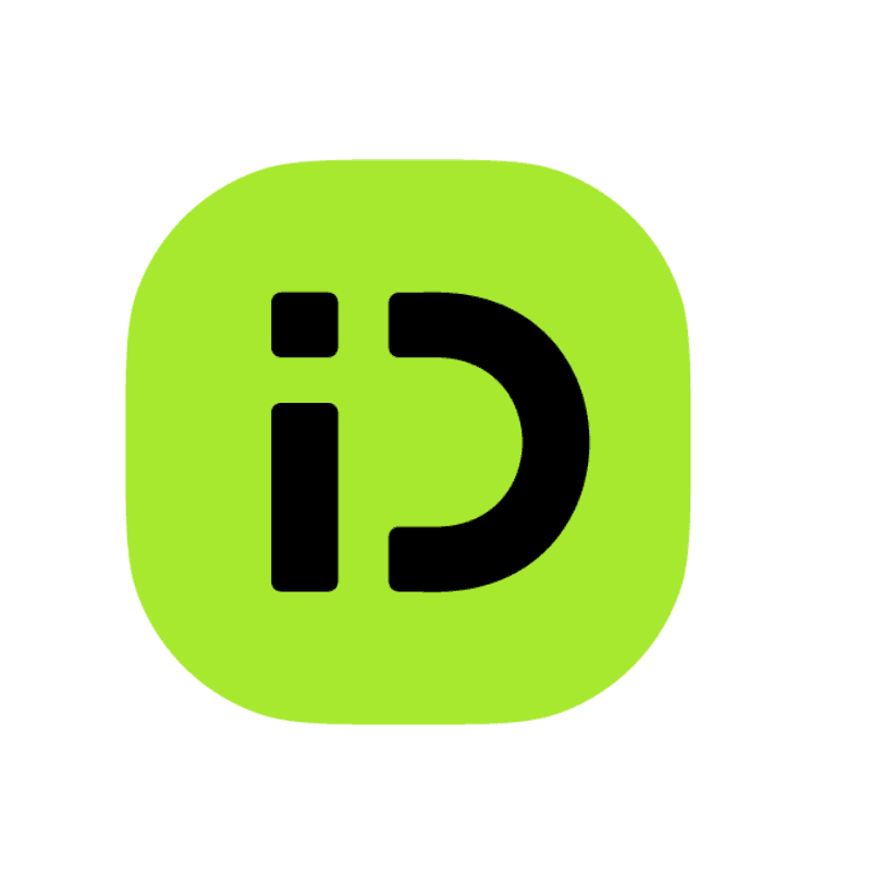 Image of inDriver (VA BRI)