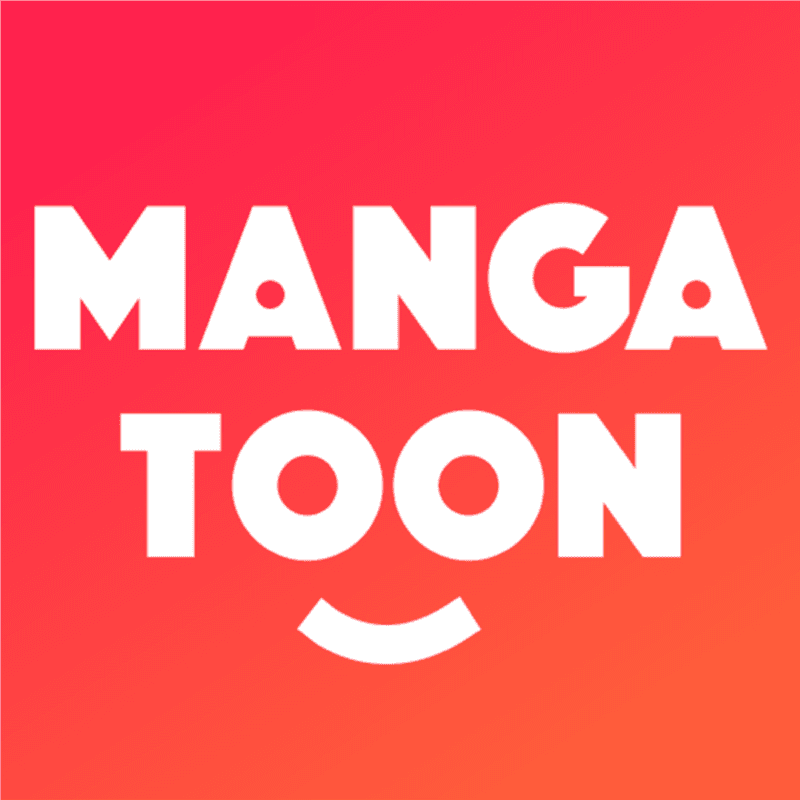 Image of MANGATOON