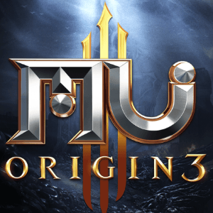 Image of MU ORIGIN 3