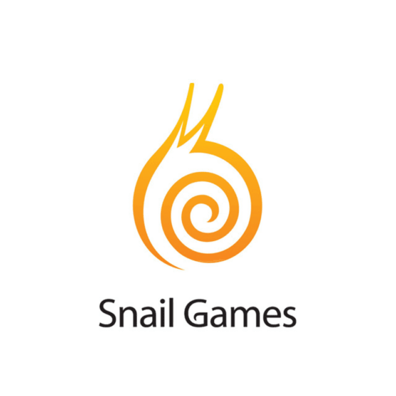 Image of SNAIL GAMES